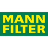Mann Filter